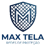 Max Tela Redes de Proteção